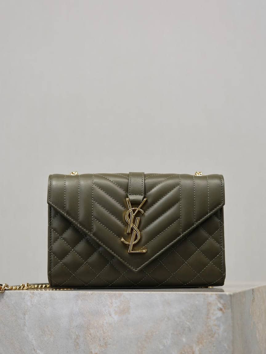 Envelope Bag 7-7